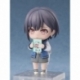 BanG Dream! Nendoroid Action Figure Tomori Takamatsu 10 cm