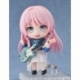BanG Dream! Nendoroid Action Figure Anon Chihaya 10 cm