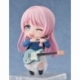 BanG Dream! Nendoroid Action Figure Anon Chihaya 10 cm