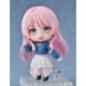 BanG Dream! Nendoroid Action Figure Anon Chihaya 10 cm