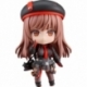 Goddess of Victory: Nikke Nendoroid Action Figure Rapi 10 cm