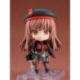 Goddess of Victory: Nikke Nendoroid Action Figure Rapi 10 cm