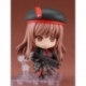 Goddess of Victory: Nikke Nendoroid Action Figure Rapi 10 cm