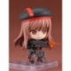 Goddess of Victory: Nikke Nendoroid Action Figure Rapi 10 cm