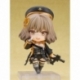 Goddess of Victory: Nikke Nendoroid Action Figure Anis 10 cm