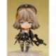 Goddess of Victory: Nikke Nendoroid Action Figure Anis 10 cm