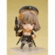 Goddess of Victory: Nikke Nendoroid Action Figure Anis 10 cm