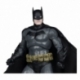 Batman Year One (Part 4) DC Multiverse Figura Batman (Gold Label) 18 cm