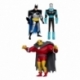 The New Batman Adventures DC Multiverse McFarlane Collector Edition Figuras Wave 5 18 cm Surtido (6)
