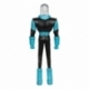 The New Batman Adventures DC Multiverse McFarlane Collector Edition Figuras Wave 5 18 cm Surtido (6)