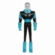 The New Batman Adventure DC Direct 1/6 Figura Mr. Freeze 15 cm
