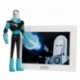 The New Batman Adventure DC Direct 1/6 Figura Mr. Freeze 15 cm