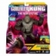 Godzilla x Kong: The New Empire Battle Roar Action Figure Kong 18 cm