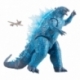 Godzilla y Kong: el nuevo imperio Figura Godzilla (Energized) 15 cm