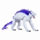 Godzilla y Kong: el nuevo imperio Battle Roar Figura Shimo 18 cm