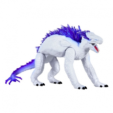 Godzilla y Kong: el nuevo imperio Battle Roar Figura Shimo 18 cm