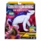 Godzilla y Kong: el nuevo imperio Battle Roar Figura Shimo 18 cm