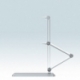 The Simple Stand for Figures & Models 3-Pack