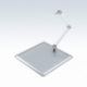 The Simple Stand for Figures & Models 3-Pack