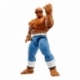 Los Cuatro Fantásticos: primeros pasos Marvel Legends Figura Marvel's The Thing 15 cm