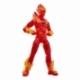 The Fantastic Four: First Steps Marvel Legends Action Figure Human Torch 15 cm