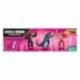 Godzilla x Kong: The New Empire Action Figure with Sound Battle Roar Godzilla 18 cm