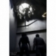 Alien: Romulus Action Figure Deluxe Suspended Lab Xenomorph XX121 18 cm