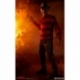Pesadilla en Elm Street 3 Figura 1/6 Freddy Krueger 30 cm