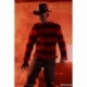 Pesadilla en Elm Street 3 Figura 1/6 Freddy Krueger 30 cm