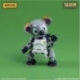 Beastbox Figure Cubes BB-67 Dummy (Koala) 8 cm