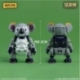 Beastbox Figure Cubes BB-67 Dummy (Koala) 8 cm