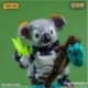 Beastbox Figure Cubes BB-67 Dummy (Koala) 8 cm