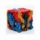 Megabox Figure Cubes MB-22 Kirin 18 cm