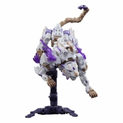 Infinity Box Figure Cubes IB-03 BAIHU (Tiger) 7 cm