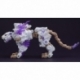Infinity Box Figure Cubes IB-03 BAIHU (Tiger) 7 cm