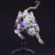 Infinity Box Figure Cubes IB-03 BAIHU (Tiger) 7 cm
