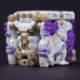Infinity Box Figure Cubes IB-03 BAIHU (Tiger) 7 cm