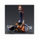 Beastbox Figure Cubes BB-60 Hurrican (Scorpion) 43 cm