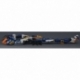 Beastbox Figure Cubes BB-60 Hurrican (Scorpion) 43 cm