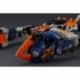 Beastbox Figure Cubes BB-60 Hurrican (Scorpion) 43 cm