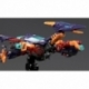 Beastbox Figure BD-10 Drive Pterano 11 cm