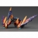 Beastbox Figure BD-10 Drive Pterano 11 cm