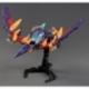 Beastbox Figure BD-10 Drive Pterano 11 cm