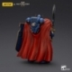 Warhammer 40k Action Figure Ultramarines Victrix Honour Guardwith Storm Shield And Power Sword 20 cm