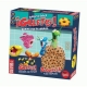 Cookies! Board game where all will be Monsters
