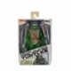 Las Tortugas Ninja Figura Hunter Leo 18 cm
