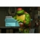 Teenage Mutant Ninja Turtles Action Figure Handyman Donatello 18 cm