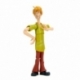 Scooby-Doo Figura 1/12 Shaggy 15 cm