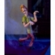 Scooby-Doo Figura 1/12 Shaggy 15 cm