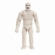 Scooby-Doo Action Figure 1/12 Mummy of Ankha 17 cm
